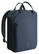 XD Design Soft Tote Rugzak
