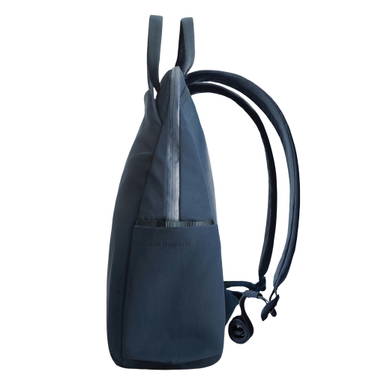 XD Design Soft Tote Rugzak