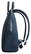 XD Design Soft Tote Rugzak