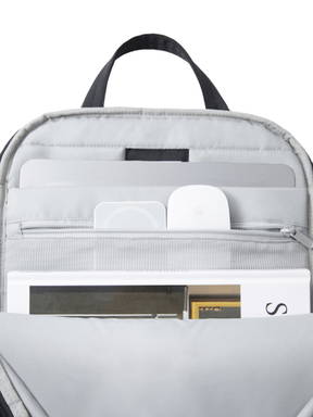 XD Design Soft Tote Rugzak