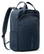 XD Design Soft Tote Rugzak