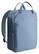 XD Design Soft Tote Rugzak