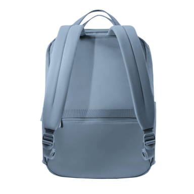 XD Design Soft Tote Rugzak