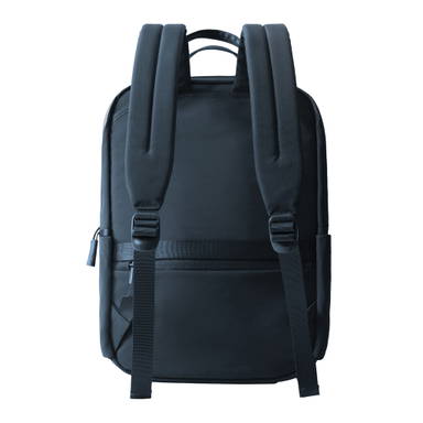 XD Design Soft Tote Rugzak