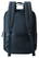 XD Design Soft Tote Rugzak