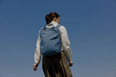 XD Design Soft Tote Rugzak