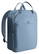 XD Design Soft Tote Rugzak
