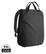 XD Design Soft Tote Rugzak