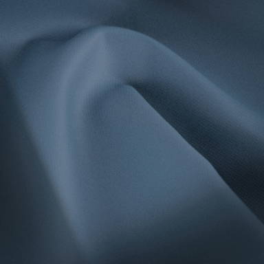 XD Design Soft Tote Rugzak
