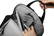 XD Design Soft Tote Rugzak