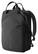 XD Design Soft Tote Rugzak