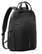 XD Design Soft Tote Rugzak