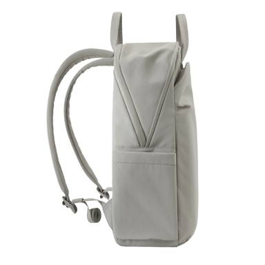 XD Design Soft Tote Rugzak