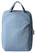 XD Design Soft Tote Rugzak