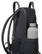 XD Design Soft Tote Rugzak