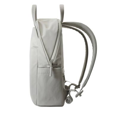 XD Design Soft Tote Rugzak