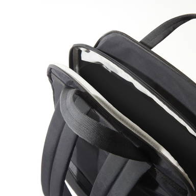 XD Design Soft Tote Rugzak