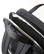 XD Design Soft Tote Rugzak