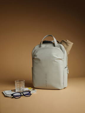 XD Design Soft Tote Rugzak