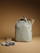 XD Design Soft Tote Rugzak