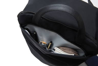 XD Design Soft Tote Rugzak