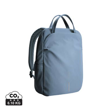 XD Design Soft Tote Rugzak