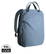 XD Design Soft Tote Rugzak