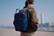 XD Design Soft Tote Rugzak