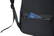 XD Design Soft Tote Rugzak