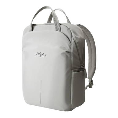 XD Design Soft Tote Rugzak