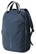 XD Design Soft Tote Rugzak