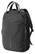 XD Design Soft Tote Rugzak