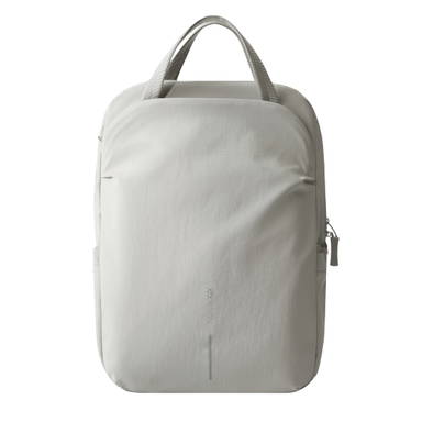 XD Design Soft Tote Rugzak