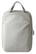 XD Design Soft Tote Rugzak