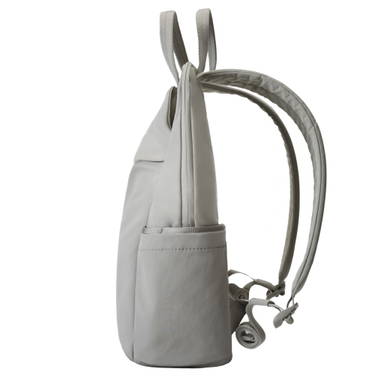 XD Design Soft Tote Rugzak