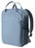 XD Design Soft Tote Rugzak