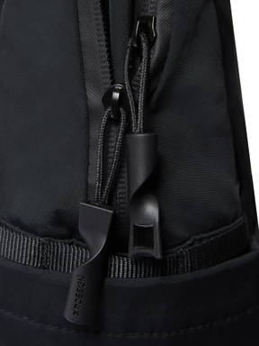 XD Design Soft Tote Rugzak