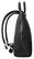 XD Design Soft Tote Rugzak