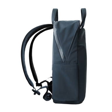 XD Design Soft Tote Rugzak