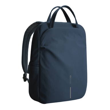 XD Design Soft Tote Rugzak