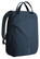 XD Design Soft Tote Rugzak