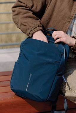 XD Design Soft Tote Rugzak