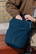 XD Design Soft Tote Rugzak