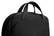 XD Design Soft Tote Rugzak