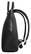 XD Design Soft Tote Rugzak
