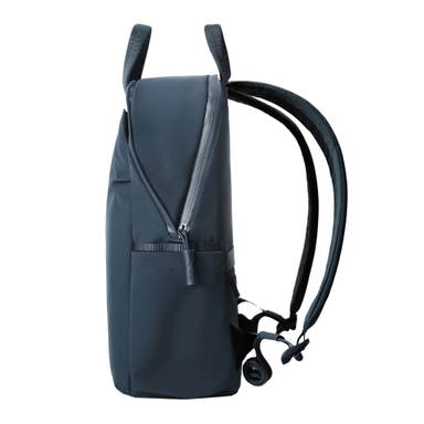XD Design Soft Tote Rugzak