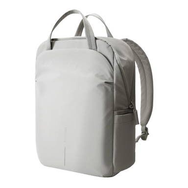 XD Design Soft Tote Rugzak