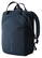 XD Design Soft Tote Rugzak