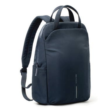 XD Design Soft Tote Rugzak