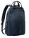 XD Design Soft Tote Rugzak